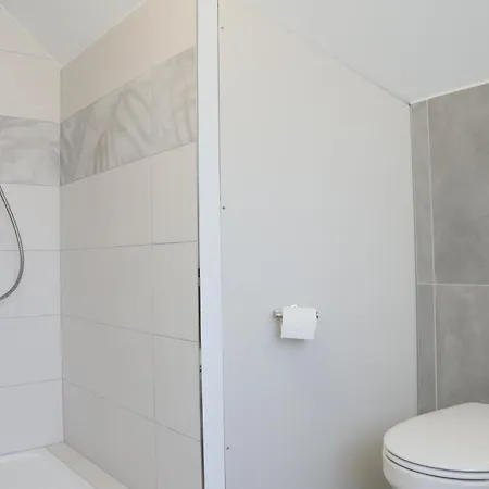 Apartment Le Spot, Proche Euroairport