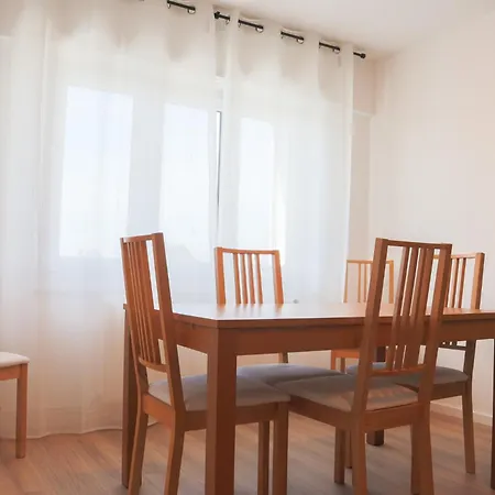Apartment Le Spot, Proche Euroairport *